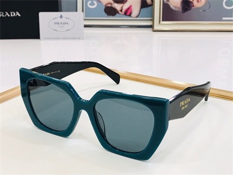prada sunglass-399